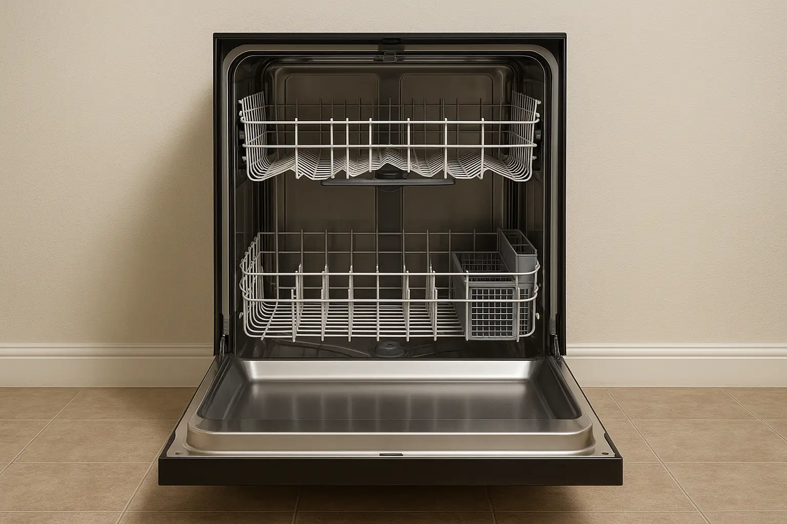 Dishwasher Repair FL