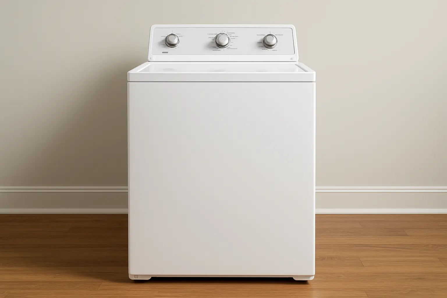 Speed Queen Washer Repair FL