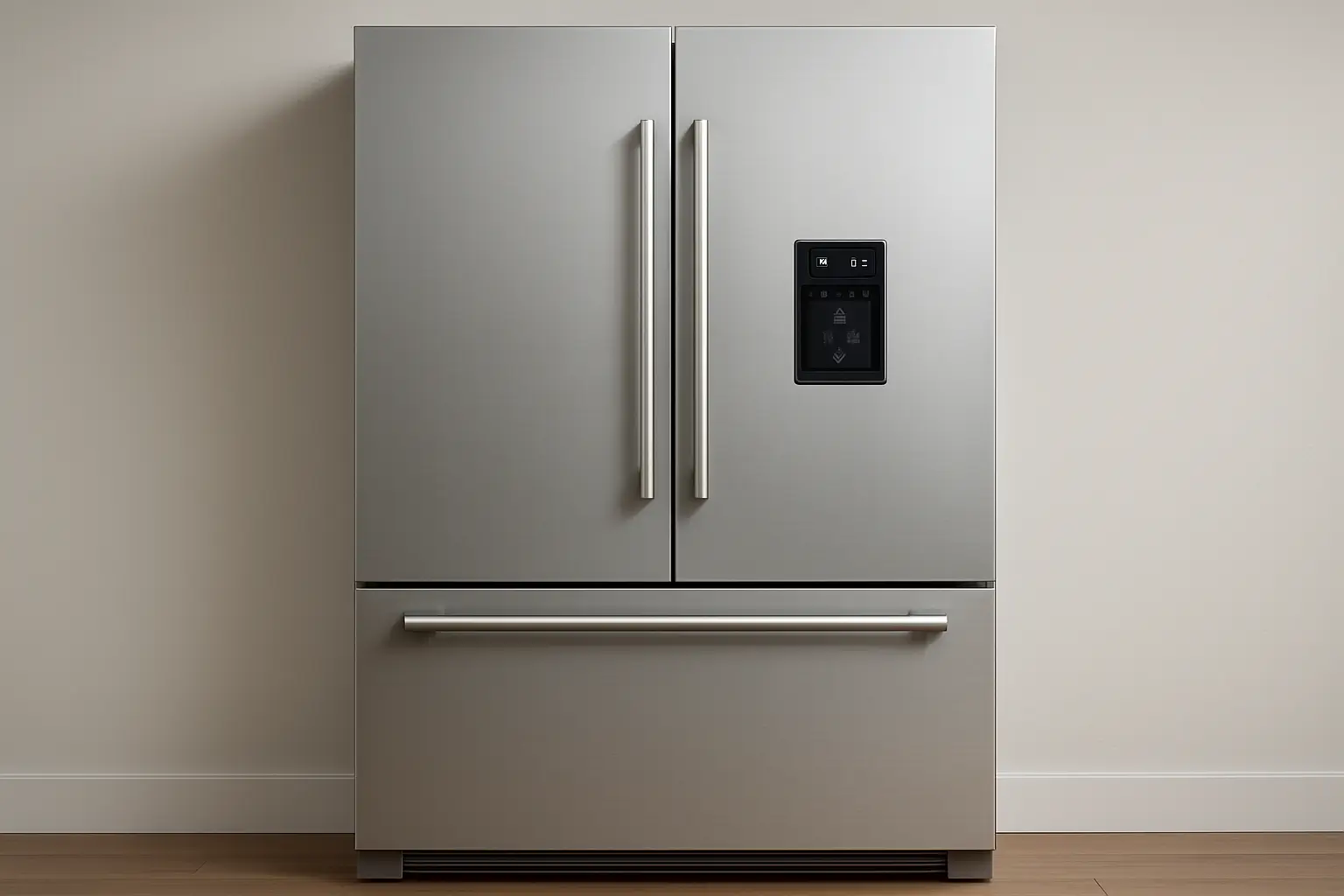 Thermador Refrigerator Repair FL