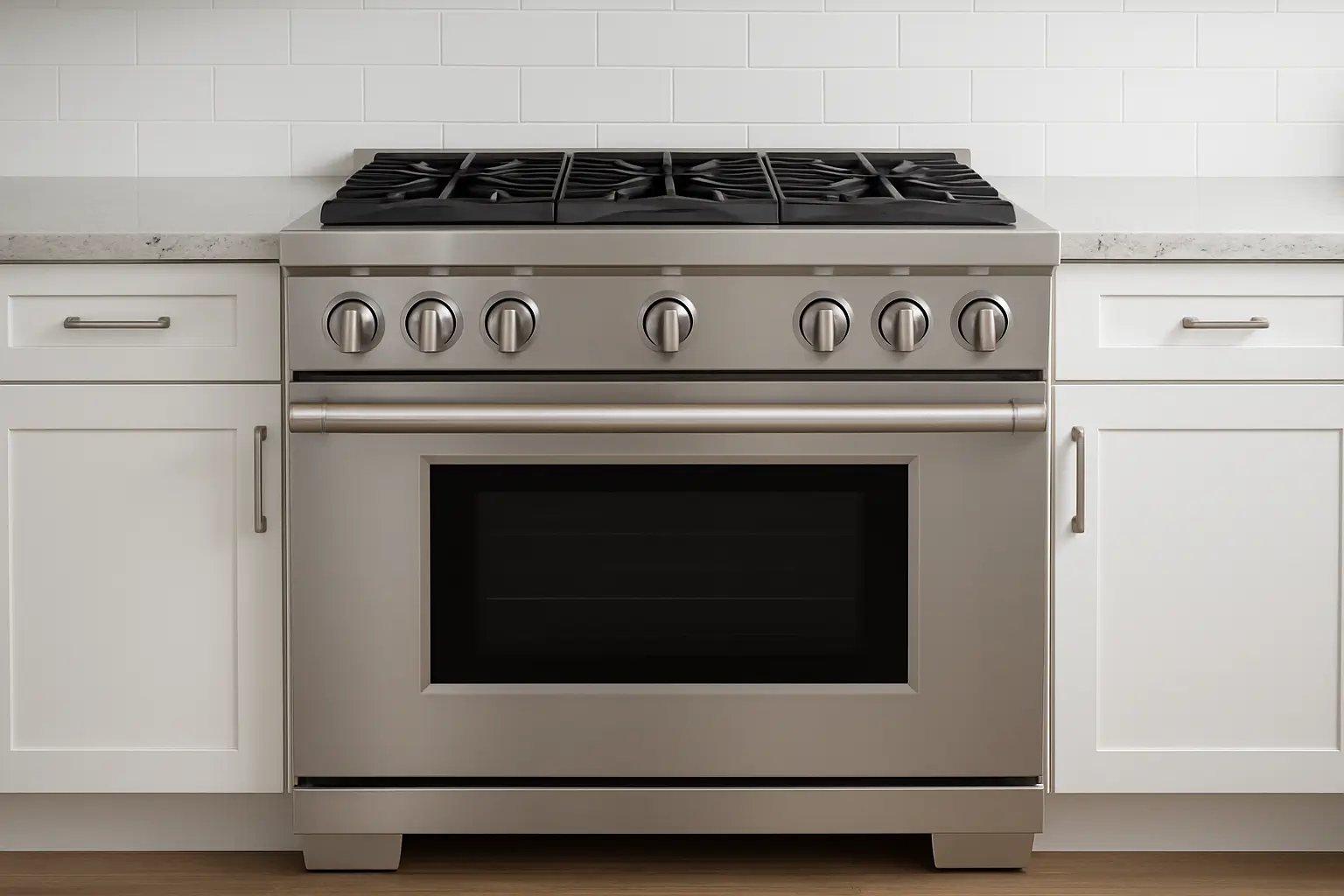 Thermador Oven Repair FL