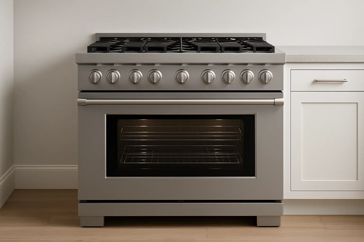 Wolf Range Repair FL