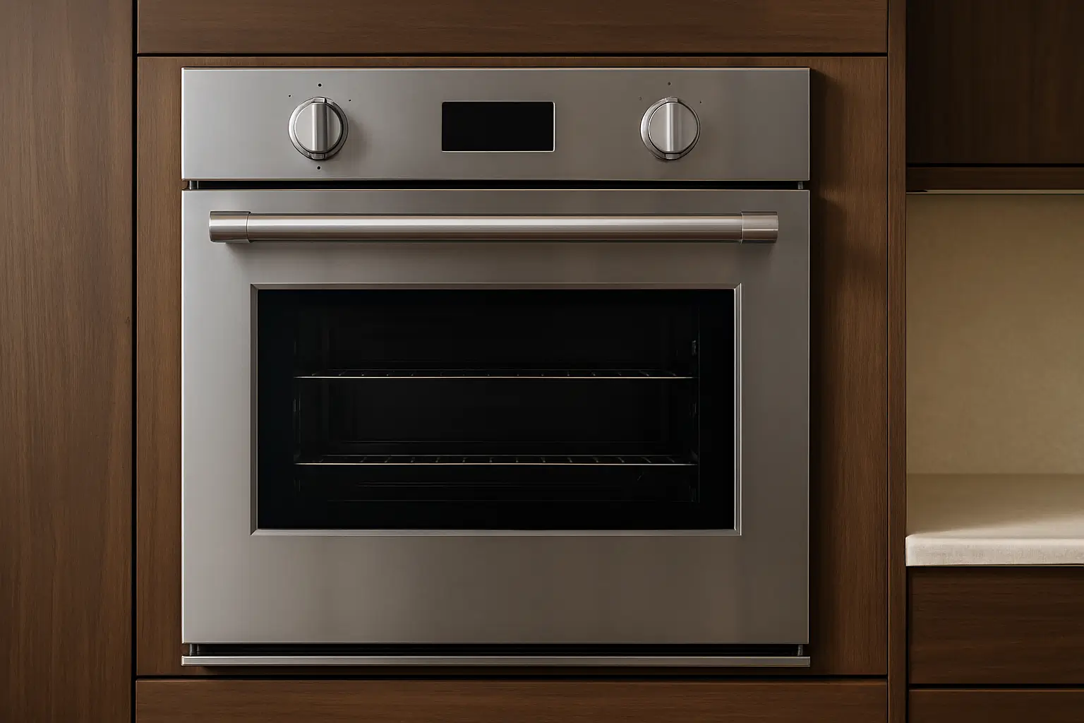 Wolf Wall Oven Repair FL